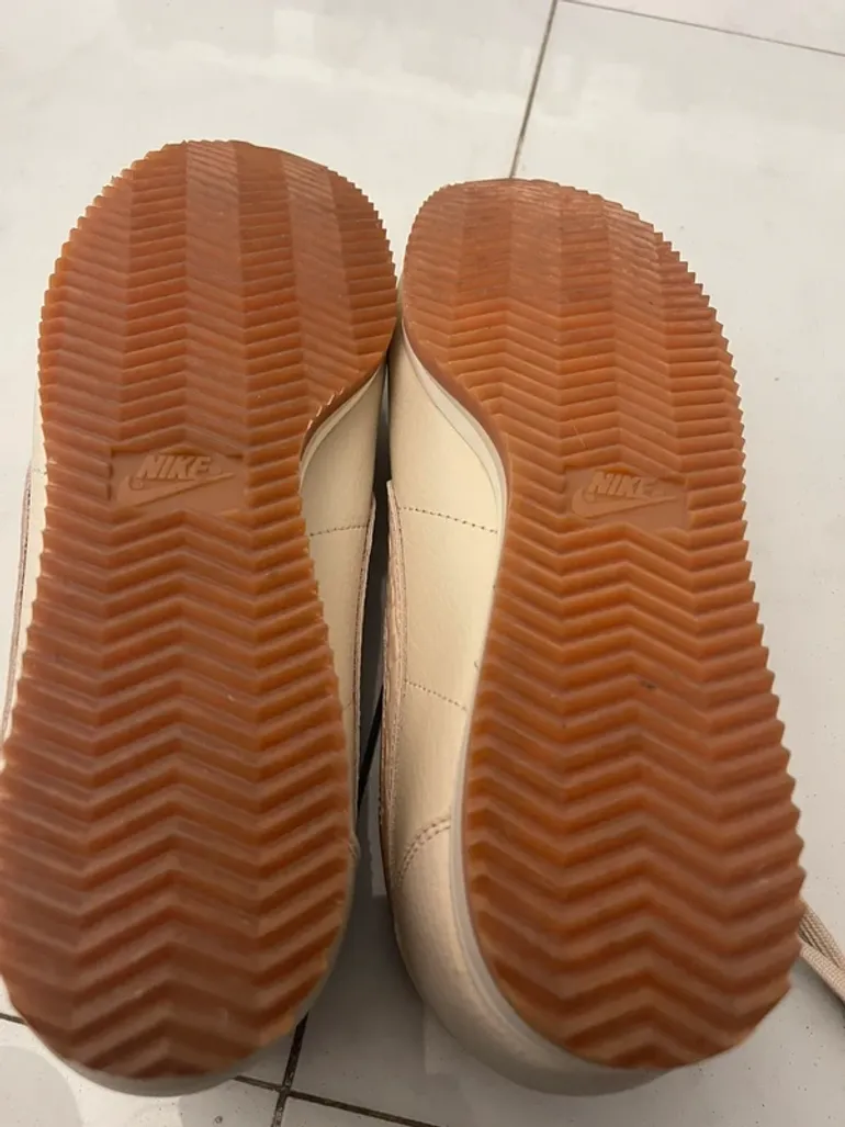 Käytetty Nike Cortez bike — kuva 3 / 5