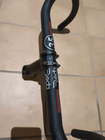 Used Deda Elementi Deda35 bike — image 5 of 5