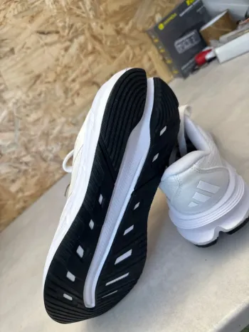Używany Adidas Questar 3 W bike — zdjęcie 5 z 6