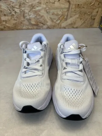 Używany Adidas Questar 3 W bike — zdjęcie 2 z 6