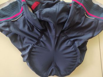 Gebrauchtes Castelli Quickstep AlphaVinyl bike — Bild 8 von 9