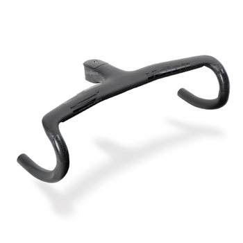 Used Vision Metron 5D ACR EVO Integrated Handlebar 2026 Cockpit