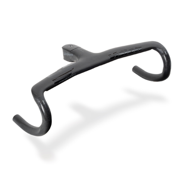 Used Vision Metron 5D ACR EVO Integrated Handlebar 2026 Cockpit