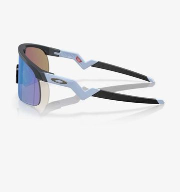 Tweedehands Oakley Resistor Sweep 2026 bike — afbeelding 2 van 3