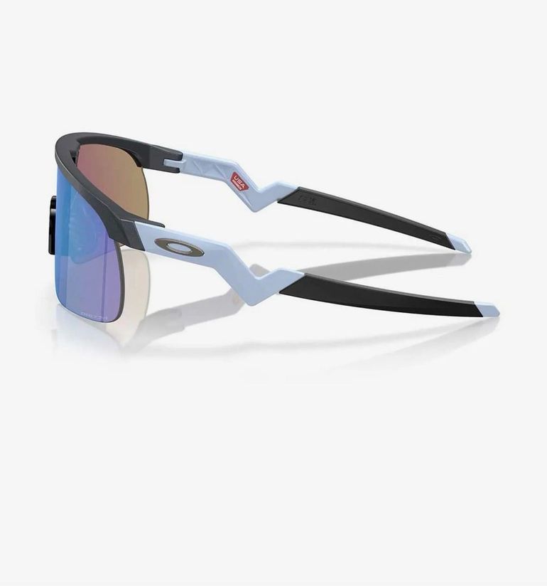 Oakley Resistor Sweep 2026 bike usato — immagine 2 di 3