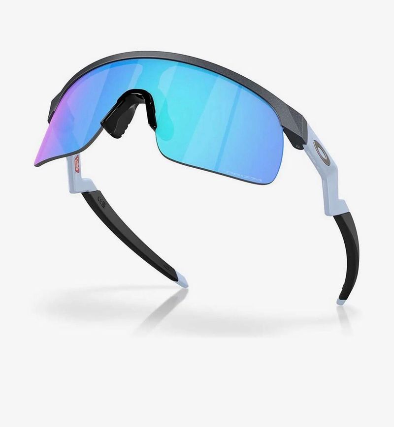 Used Oakley Resistor Sweep 2026 Cycling Accessories