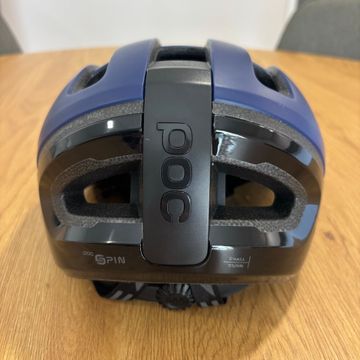 Used POC Omne Air + Rapha 2025 bike — image 2 of 6