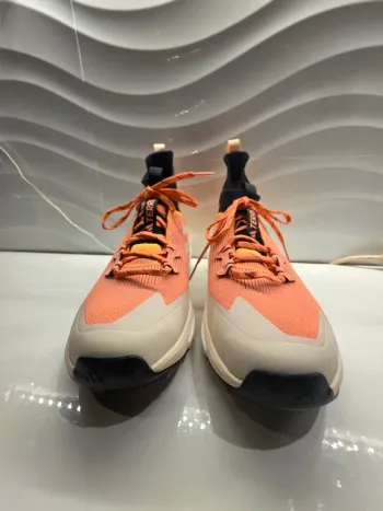 Použité Adidas Terrex Free Hiker 2.0 bike — obrázek 5 z 7