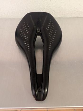 Specialized Power bike usato — immagine 2 di 7