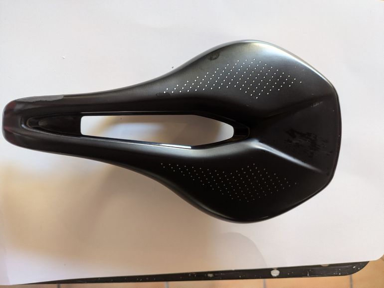 Specialized Power bike usato — immagine 4 di 7