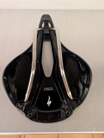 Used Specialized Power bike — image 3 of 7