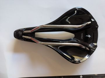 Used Specialized Power bike — image 7 of 7