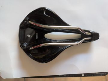 Used Specialized Power bike — image 6 of 7