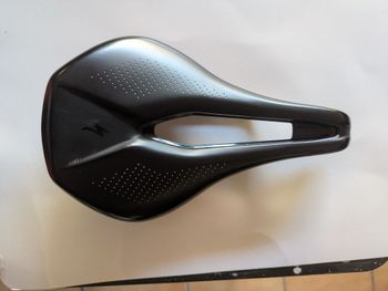 Specialized Power bike usato — immagine 5 di 7