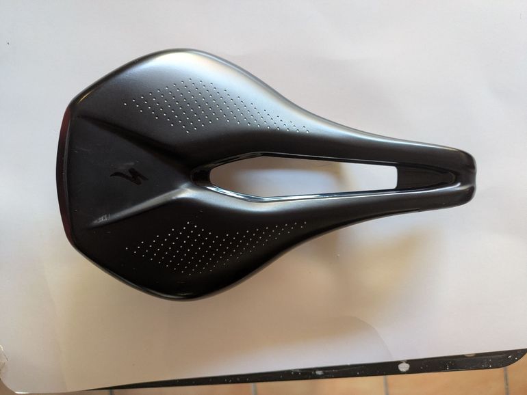 Specialized Power bike usato — immagine 5 di 7