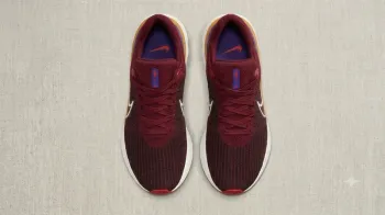 Used Ideal Nike React Infinity Run Flyknit bike — image 3 of 6