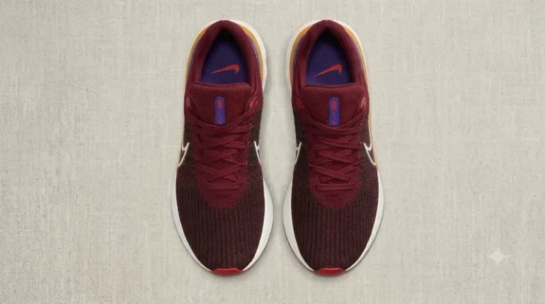 Used Ideal Nike React Infinity Run Flyknit bike — image 3 of 6