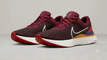Used Ideal Nike React Infinity Run Flyknit bike — image 2 of 6