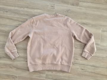 Brugt harcour Sweatshirt bike — billede 3 af 6