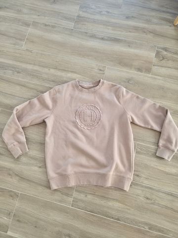 Brugt harcour Sweatshirt bike — billede 2 af 6