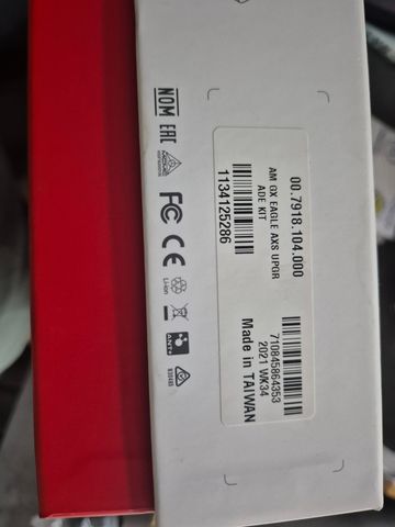 Sram GX Eagle AXS Upgrade Kit bike d'occasion — image 2 sur 7