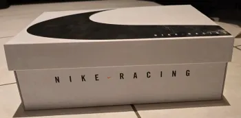 Käytetty Nike ZoomX Vaporfly NEXT% 4 PRM bike — kuva 5 / 6