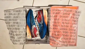 Käytetty Nike ZoomX Vaporfly NEXT% 4 PRM bike — kuva 2 / 6