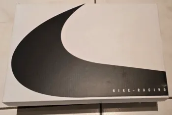 Käytetty Nike ZoomX Vaporfly NEXT% 4 PRM bike — kuva 4 / 6