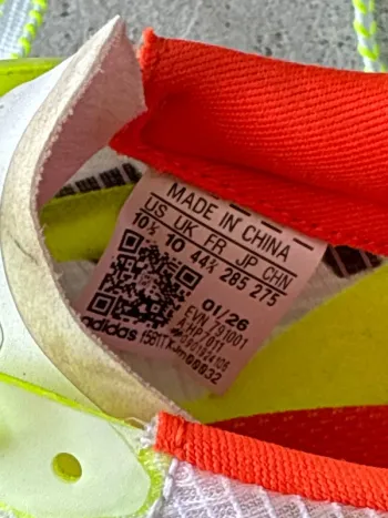 Used Adidas Terrex Agravic TT bike — image 13 of 16