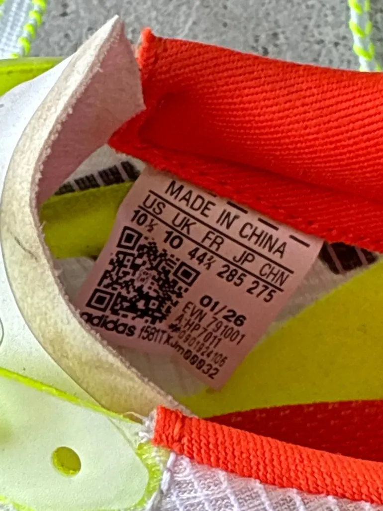 Used Adidas Terrex Agravic TT bike — image 13 of 16
