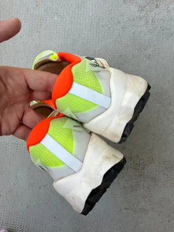 Used Adidas Terrex Agravic TT bike — image 10 of 16