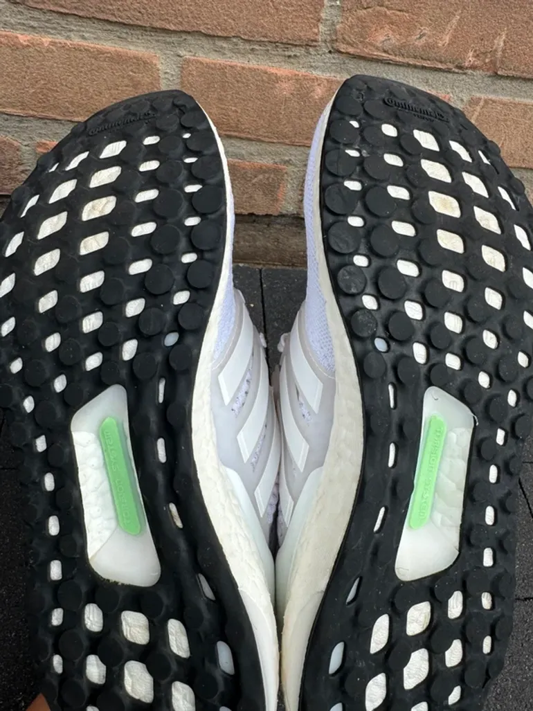 Adidas Ultraboost bike d'occasion — image 7 sur 16