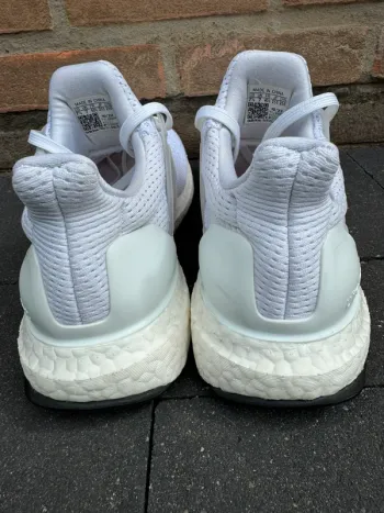 Adidas Ultraboost bike d'occasion — image 5 sur 16