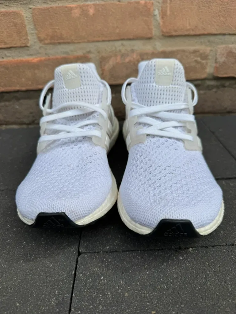 Adidas Ultraboost bike d'occasion — image 12 sur 16