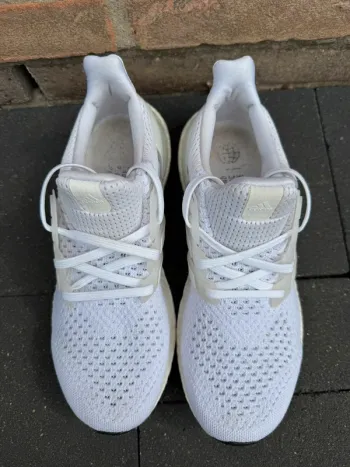 Adidas Ultraboost bike d'occasion — image 11 sur 16