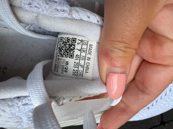 Adidas Ultraboost bike d'occasion — image 16 sur 16