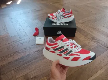 Used Adidas Adizero bike — image 5 of 5