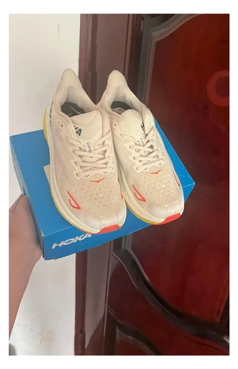 Used Hoka Shoes bike — image 3 of 6