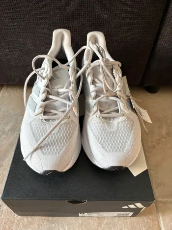 Tweedehands Adidas Ultrarun 5 bike — afbeelding 4 van 6