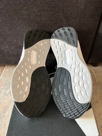 Tweedehands Adidas Ultrarun 5 bike — afbeelding 5 van 6
