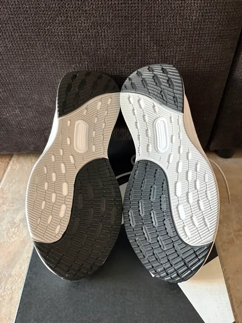 Tweedehands Adidas Ultrarun 5 bike — afbeelding 5 van 6