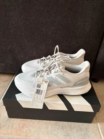 Tweedehands Adidas Ultrarun 5 bike — afbeelding 2 van 6