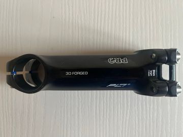 Brugt Pro PLT Stem bike — billede 2 af 5