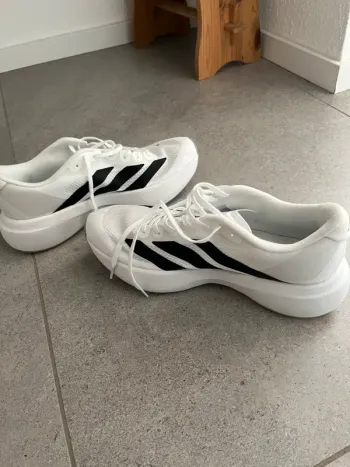 Gebrauchtes Adidas Evo SL bike — Bild 6 von 9