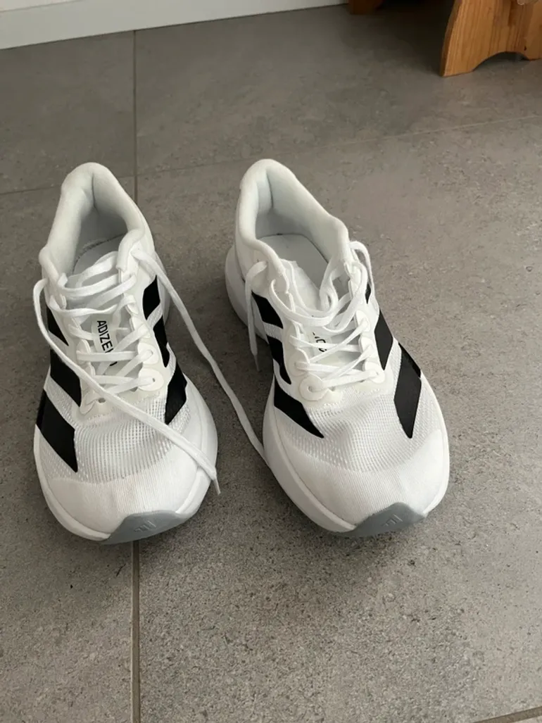 Gebrauchtes Adidas Evo SL bike — Bild 9 von 9