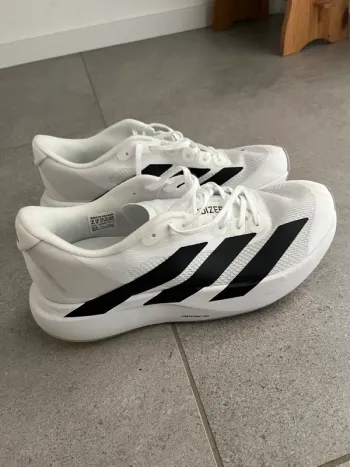 Gebrauchtes Adidas Evo SL bike — Bild 4 von 9