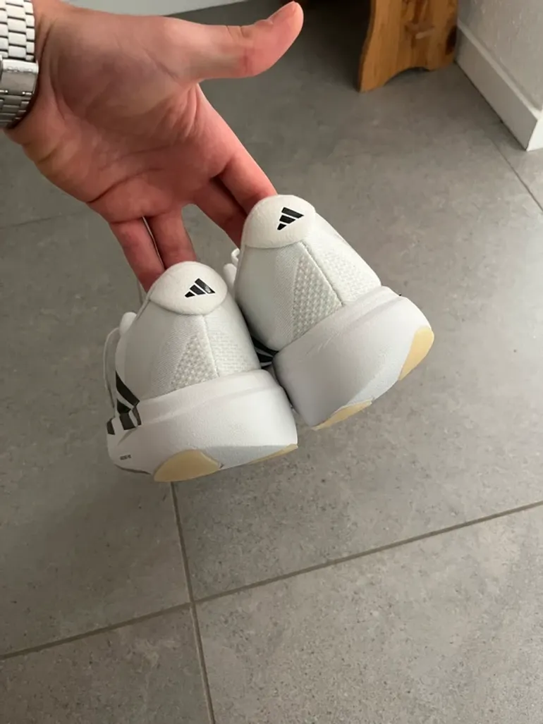 Gebrauchtes Adidas Evo SL bike — Bild 7 von 9