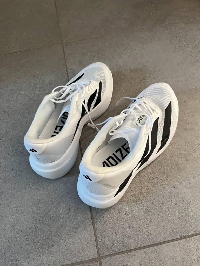 Gebrauchtes Adidas Evo SL bike — Bild 2 von 9