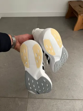 Gebrauchtes Adidas Evo SL bike — Bild 5 von 9