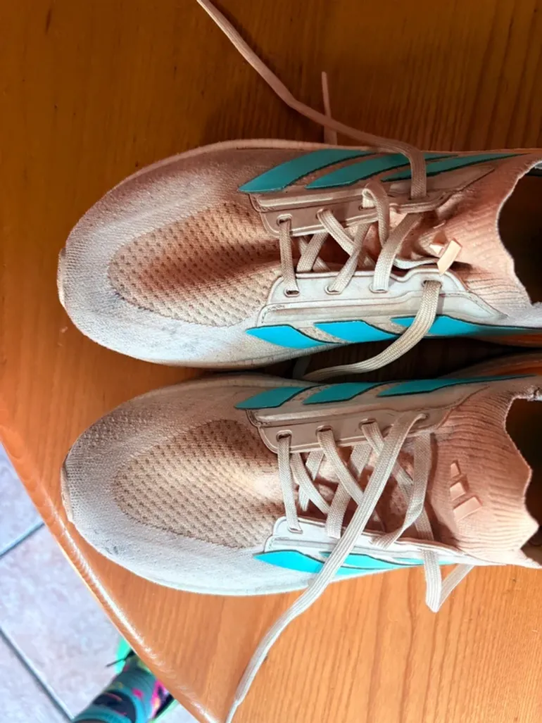 Adidas Ultraboost 5 bike d'occasion — image 3 sur 9